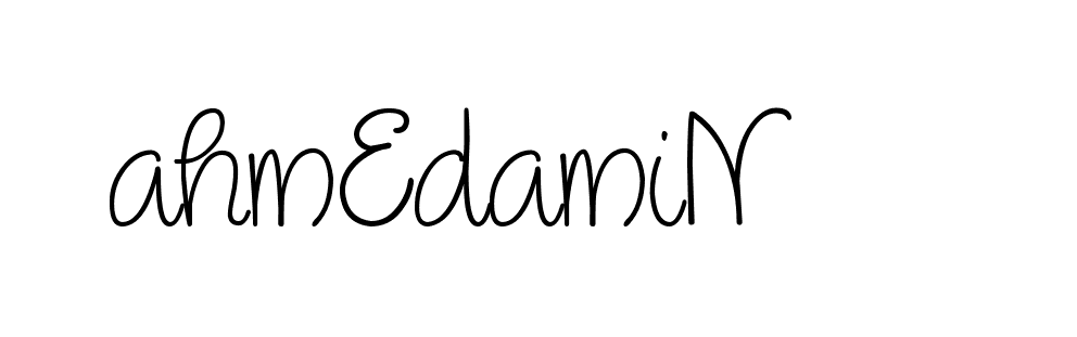 The best way (Cambridge-nRgn4) to make a short signature is to pick only two or three words in your name. The name Ceard include a total of six letters. For converting this name. Ceard signature style 2 images and pictures png