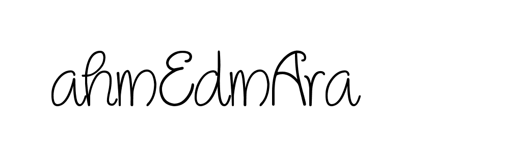 The best way (Cambridge-nRgn4) to make a short signature is to pick only two or three words in your name. The name Ceard include a total of six letters. For converting this name. Ceard signature style 2 images and pictures png