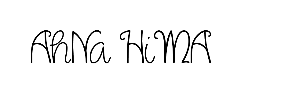 The best way (Cambridge-nRgn4) to make a short signature is to pick only two or three words in your name. The name Ceard include a total of six letters. For converting this name. Ceard signature style 2 images and pictures png