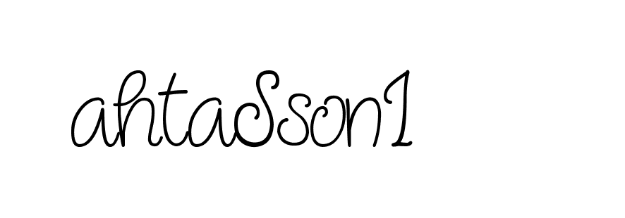 The best way (Cambridge-nRgn4) to make a short signature is to pick only two or three words in your name. The name Ceard include a total of six letters. For converting this name. Ceard signature style 2 images and pictures png