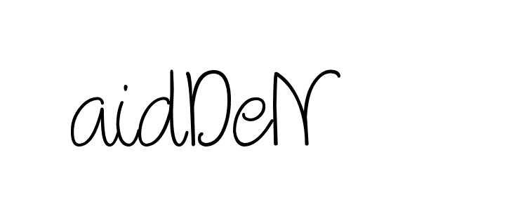 The best way (Cambridge-nRgn4) to make a short signature is to pick only two or three words in your name. The name Ceard include a total of six letters. For converting this name. Ceard signature style 2 images and pictures png