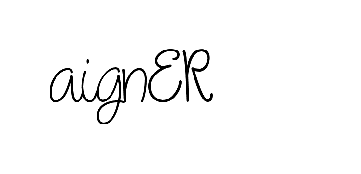 The best way (Cambridge-nRgn4) to make a short signature is to pick only two or three words in your name. The name Ceard include a total of six letters. For converting this name. Ceard signature style 2 images and pictures png