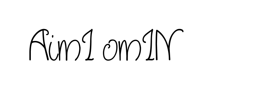 The best way (Cambridge-nRgn4) to make a short signature is to pick only two or three words in your name. The name Ceard include a total of six letters. For converting this name. Ceard signature style 2 images and pictures png