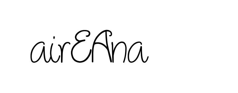 The best way (Cambridge-nRgn4) to make a short signature is to pick only two or three words in your name. The name Ceard include a total of six letters. For converting this name. Ceard signature style 2 images and pictures png