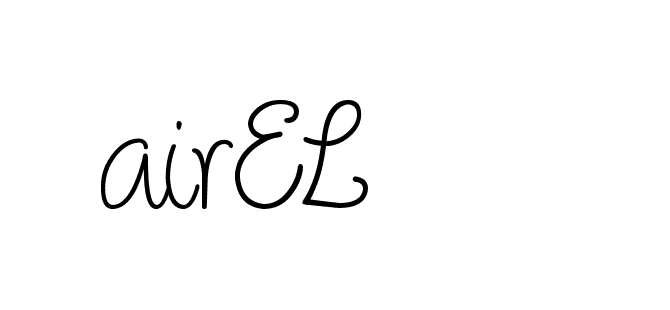 The best way (Cambridge-nRgn4) to make a short signature is to pick only two or three words in your name. The name Ceard include a total of six letters. For converting this name. Ceard signature style 2 images and pictures png