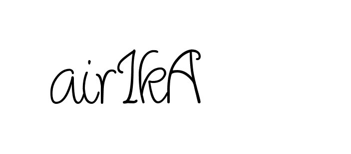 The best way (Cambridge-nRgn4) to make a short signature is to pick only two or three words in your name. The name Ceard include a total of six letters. For converting this name. Ceard signature style 2 images and pictures png