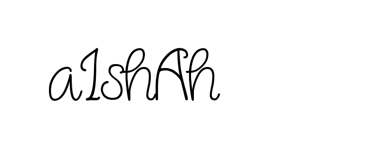 The best way (Cambridge-nRgn4) to make a short signature is to pick only two or three words in your name. The name Ceard include a total of six letters. For converting this name. Ceard signature style 2 images and pictures png