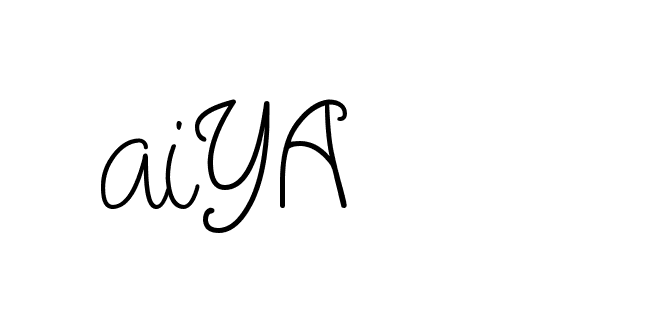 The best way (Cambridge-nRgn4) to make a short signature is to pick only two or three words in your name. The name Ceard include a total of six letters. For converting this name. Ceard signature style 2 images and pictures png