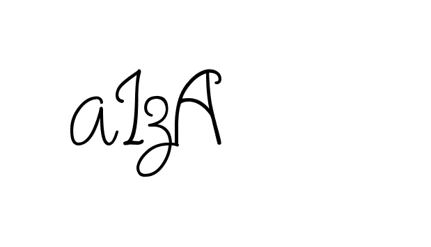 The best way (Cambridge-nRgn4) to make a short signature is to pick only two or three words in your name. The name Ceard include a total of six letters. For converting this name. Ceard signature style 2 images and pictures png