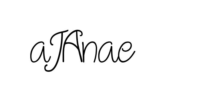 The best way (Cambridge-nRgn4) to make a short signature is to pick only two or three words in your name. The name Ceard include a total of six letters. For converting this name. Ceard signature style 2 images and pictures png