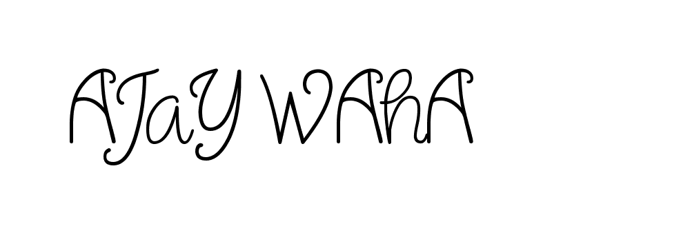 The best way (Cambridge-nRgn4) to make a short signature is to pick only two or three words in your name. The name Ceard include a total of six letters. For converting this name. Ceard signature style 2 images and pictures png