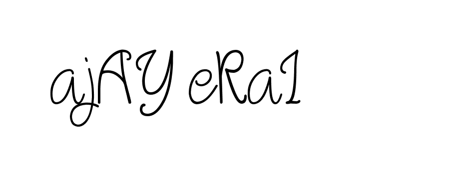 The best way (Cambridge-nRgn4) to make a short signature is to pick only two or three words in your name. The name Ceard include a total of six letters. For converting this name. Ceard signature style 2 images and pictures png