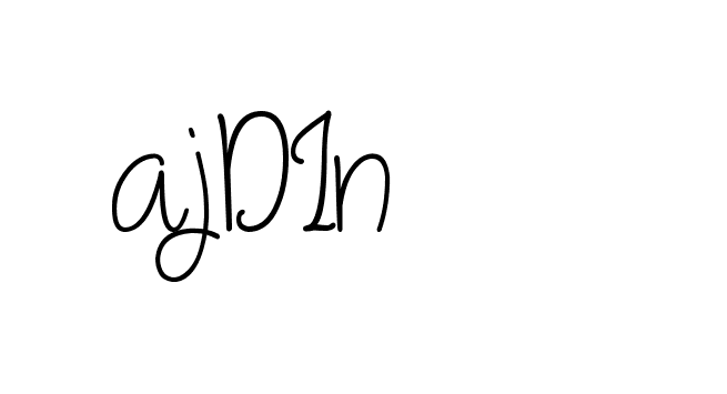 The best way (Cambridge-nRgn4) to make a short signature is to pick only two or three words in your name. The name Ceard include a total of six letters. For converting this name. Ceard signature style 2 images and pictures png