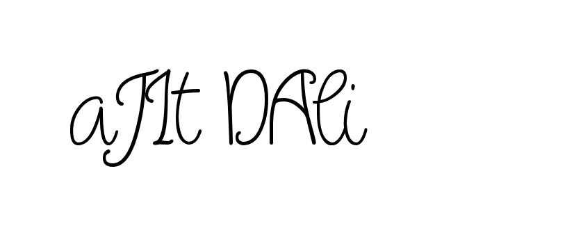 The best way (Cambridge-nRgn4) to make a short signature is to pick only two or three words in your name. The name Ceard include a total of six letters. For converting this name. Ceard signature style 2 images and pictures png