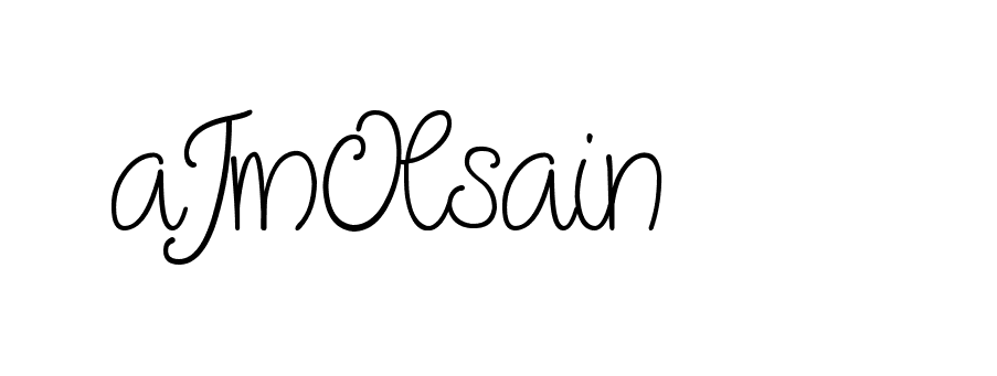 The best way (Cambridge-nRgn4) to make a short signature is to pick only two or three words in your name. The name Ceard include a total of six letters. For converting this name. Ceard signature style 2 images and pictures png