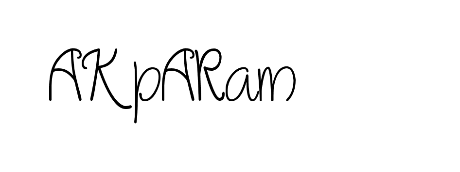 The best way (Cambridge-nRgn4) to make a short signature is to pick only two or three words in your name. The name Ceard include a total of six letters. For converting this name. Ceard signature style 2 images and pictures png