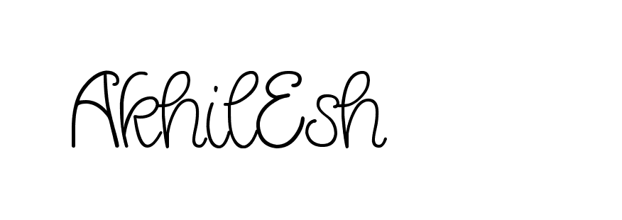 The best way (Cambridge-nRgn4) to make a short signature is to pick only two or three words in your name. The name Ceard include a total of six letters. For converting this name. Ceard signature style 2 images and pictures png