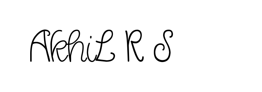 The best way (Cambridge-nRgn4) to make a short signature is to pick only two or three words in your name. The name Ceard include a total of six letters. For converting this name. Ceard signature style 2 images and pictures png