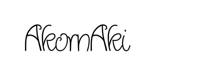 The best way (Cambridge-nRgn4) to make a short signature is to pick only two or three words in your name. The name Ceard include a total of six letters. For converting this name. Ceard signature style 2 images and pictures png