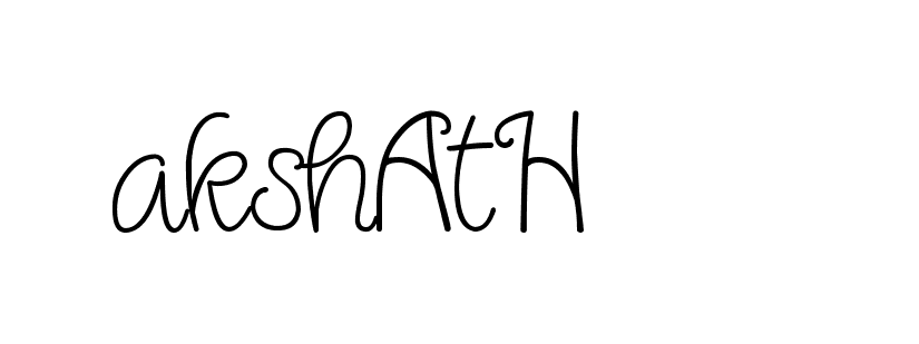 The best way (Cambridge-nRgn4) to make a short signature is to pick only two or three words in your name. The name Ceard include a total of six letters. For converting this name. Ceard signature style 2 images and pictures png