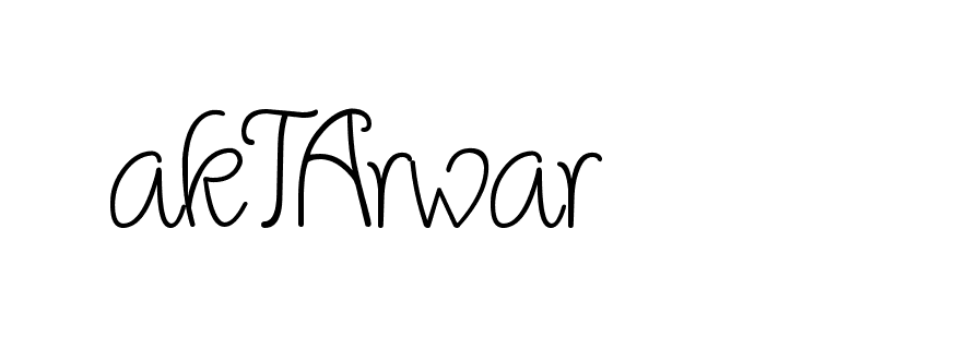 The best way (Cambridge-nRgn4) to make a short signature is to pick only two or three words in your name. The name Ceard include a total of six letters. For converting this name. Ceard signature style 2 images and pictures png