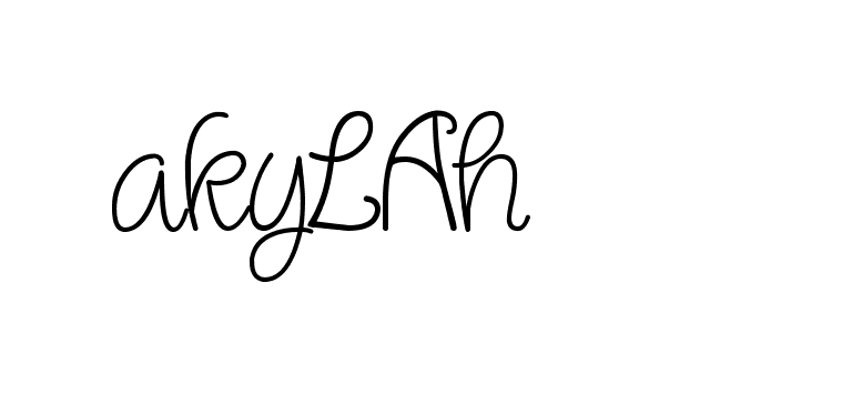 The best way (Cambridge-nRgn4) to make a short signature is to pick only two or three words in your name. The name Ceard include a total of six letters. For converting this name. Ceard signature style 2 images and pictures png