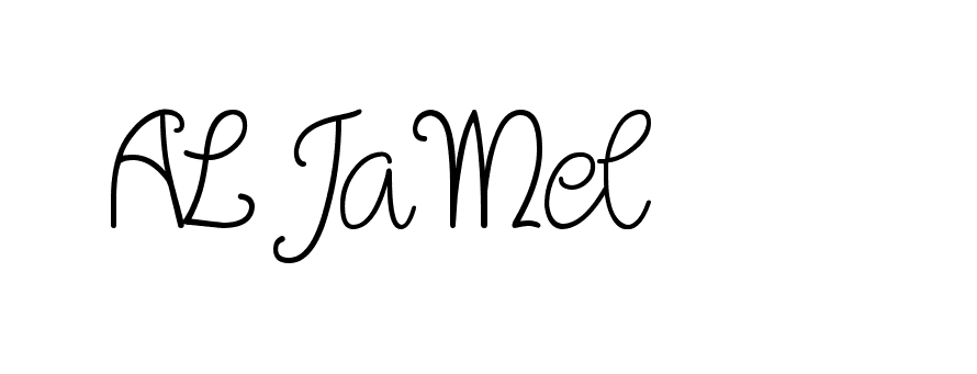 The best way (Cambridge-nRgn4) to make a short signature is to pick only two or three words in your name. The name Ceard include a total of six letters. For converting this name. Ceard signature style 2 images and pictures png