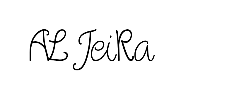 The best way (Cambridge-nRgn4) to make a short signature is to pick only two or three words in your name. The name Ceard include a total of six letters. For converting this name. Ceard signature style 2 images and pictures png