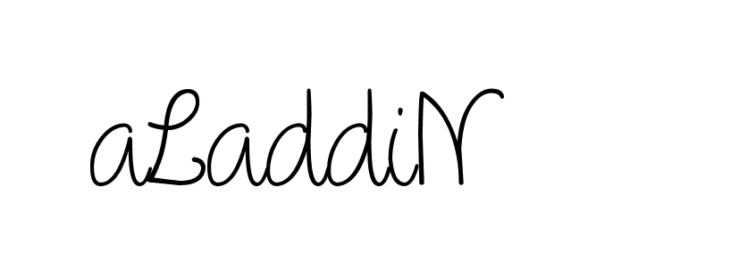 The best way (Cambridge-nRgn4) to make a short signature is to pick only two or three words in your name. The name Ceard include a total of six letters. For converting this name. Ceard signature style 2 images and pictures png