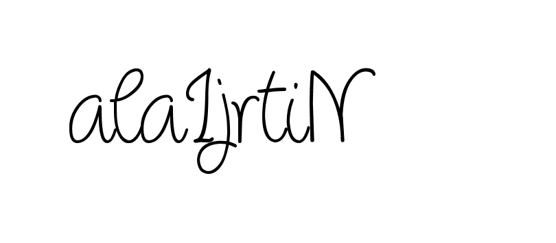 The best way (Cambridge-nRgn4) to make a short signature is to pick only two or three words in your name. The name Ceard include a total of six letters. For converting this name. Ceard signature style 2 images and pictures png