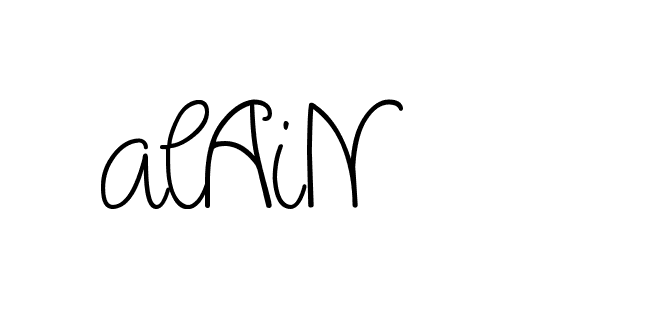 The best way (Cambridge-nRgn4) to make a short signature is to pick only two or three words in your name. The name Ceard include a total of six letters. For converting this name. Ceard signature style 2 images and pictures png