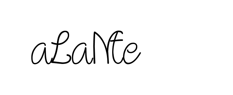 The best way (Cambridge-nRgn4) to make a short signature is to pick only two or three words in your name. The name Ceard include a total of six letters. For converting this name. Ceard signature style 2 images and pictures png