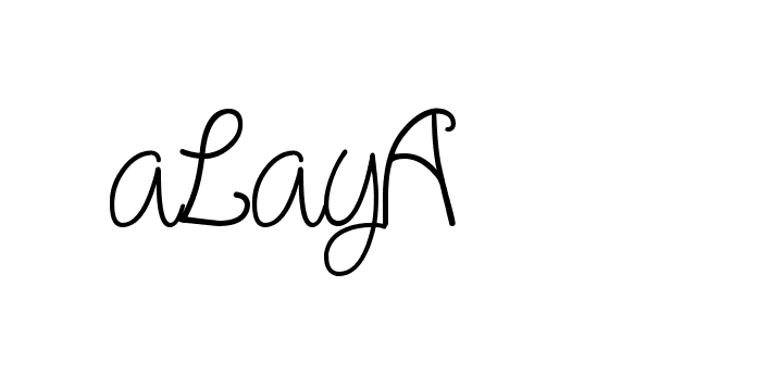 The best way (Cambridge-nRgn4) to make a short signature is to pick only two or three words in your name. The name Ceard include a total of six letters. For converting this name. Ceard signature style 2 images and pictures png