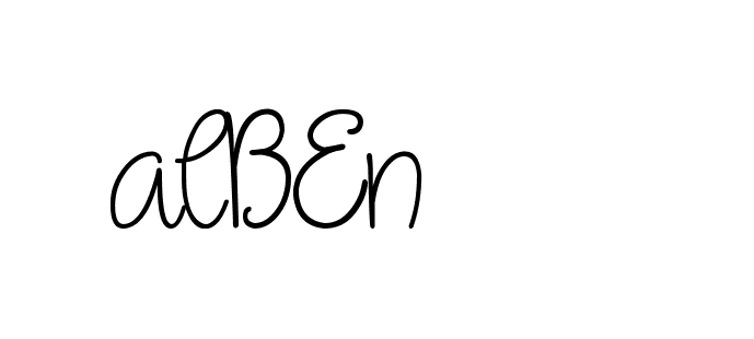 The best way (Cambridge-nRgn4) to make a short signature is to pick only two or three words in your name. The name Ceard include a total of six letters. For converting this name. Ceard signature style 2 images and pictures png