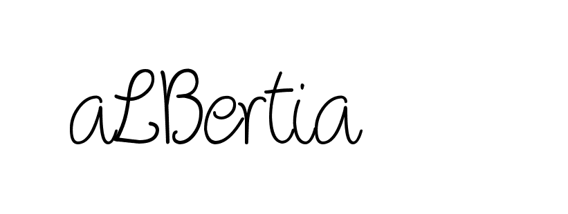 The best way (Cambridge-nRgn4) to make a short signature is to pick only two or three words in your name. The name Ceard include a total of six letters. For converting this name. Ceard signature style 2 images and pictures png