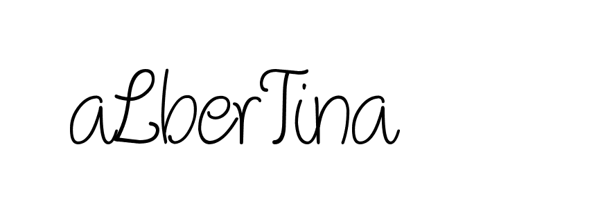 The best way (Cambridge-nRgn4) to make a short signature is to pick only two or three words in your name. The name Ceard include a total of six letters. For converting this name. Ceard signature style 2 images and pictures png