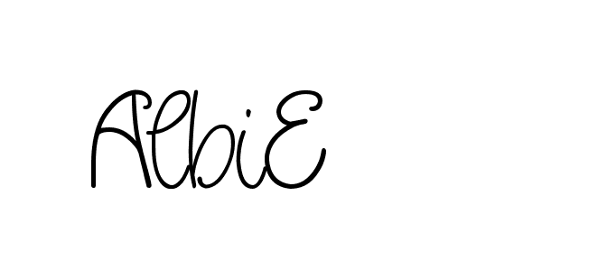 The best way (Cambridge-nRgn4) to make a short signature is to pick only two or three words in your name. The name Ceard include a total of six letters. For converting this name. Ceard signature style 2 images and pictures png