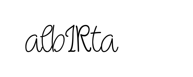 The best way (Cambridge-nRgn4) to make a short signature is to pick only two or three words in your name. The name Ceard include a total of six letters. For converting this name. Ceard signature style 2 images and pictures png