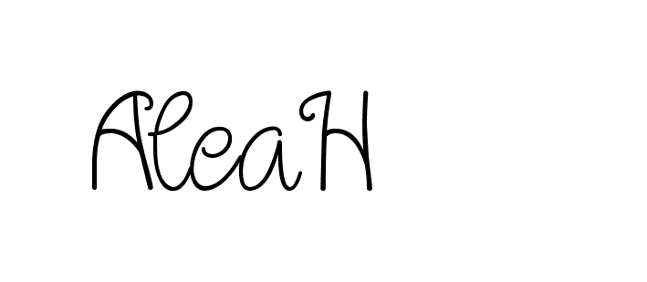 The best way (Cambridge-nRgn4) to make a short signature is to pick only two or three words in your name. The name Ceard include a total of six letters. For converting this name. Ceard signature style 2 images and pictures png