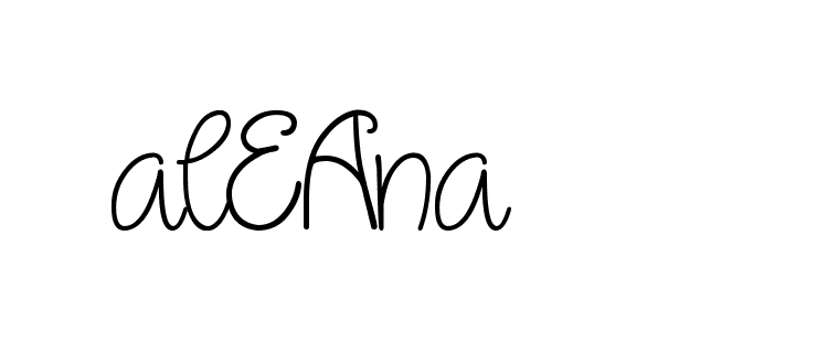 The best way (Cambridge-nRgn4) to make a short signature is to pick only two or three words in your name. The name Ceard include a total of six letters. For converting this name. Ceard signature style 2 images and pictures png