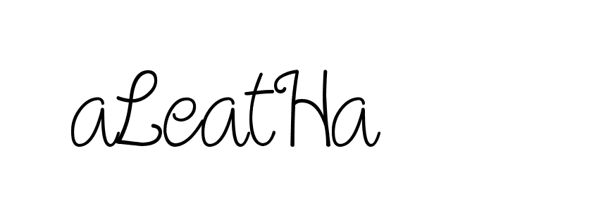 The best way (Cambridge-nRgn4) to make a short signature is to pick only two or three words in your name. The name Ceard include a total of six letters. For converting this name. Ceard signature style 2 images and pictures png