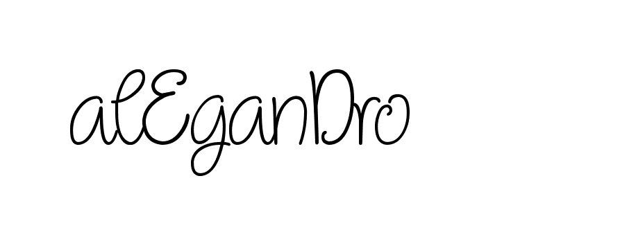 The best way (Cambridge-nRgn4) to make a short signature is to pick only two or three words in your name. The name Ceard include a total of six letters. For converting this name. Ceard signature style 2 images and pictures png