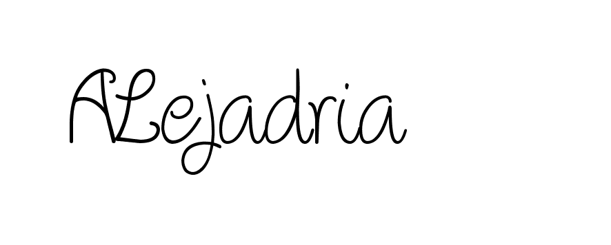 The best way (Cambridge-nRgn4) to make a short signature is to pick only two or three words in your name. The name Ceard include a total of six letters. For converting this name. Ceard signature style 2 images and pictures png