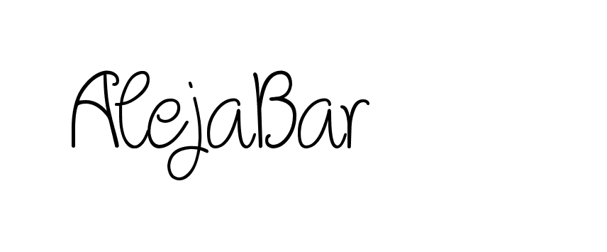 The best way (Cambridge-nRgn4) to make a short signature is to pick only two or three words in your name. The name Ceard include a total of six letters. For converting this name. Ceard signature style 2 images and pictures png