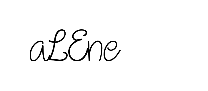 The best way (Cambridge-nRgn4) to make a short signature is to pick only two or three words in your name. The name Ceard include a total of six letters. For converting this name. Ceard signature style 2 images and pictures png