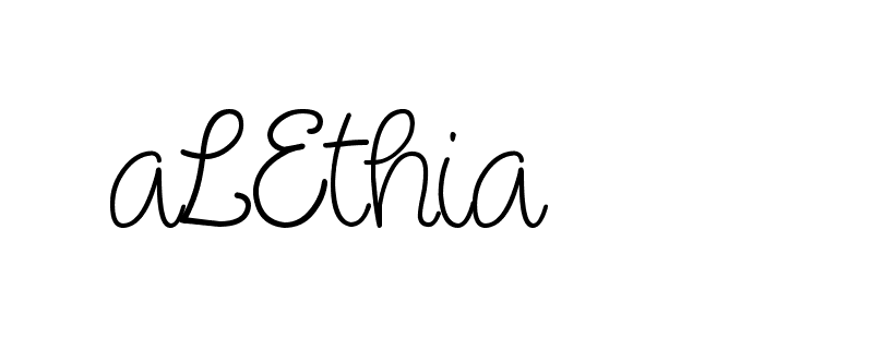 The best way (Cambridge-nRgn4) to make a short signature is to pick only two or three words in your name. The name Ceard include a total of six letters. For converting this name. Ceard signature style 2 images and pictures png