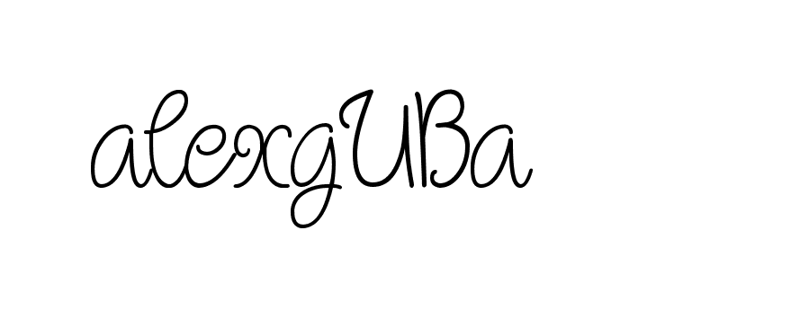 The best way (Cambridge-nRgn4) to make a short signature is to pick only two or three words in your name. The name Ceard include a total of six letters. For converting this name. Ceard signature style 2 images and pictures png