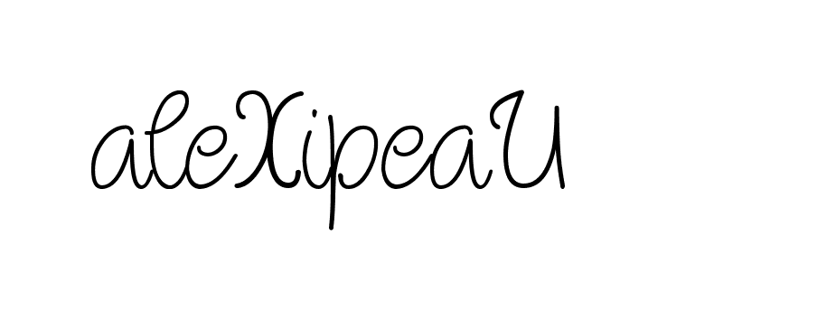 The best way (Cambridge-nRgn4) to make a short signature is to pick only two or three words in your name. The name Ceard include a total of six letters. For converting this name. Ceard signature style 2 images and pictures png