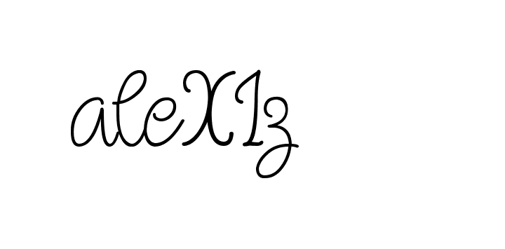 The best way (Cambridge-nRgn4) to make a short signature is to pick only two or three words in your name. The name Ceard include a total of six letters. For converting this name. Ceard signature style 2 images and pictures png