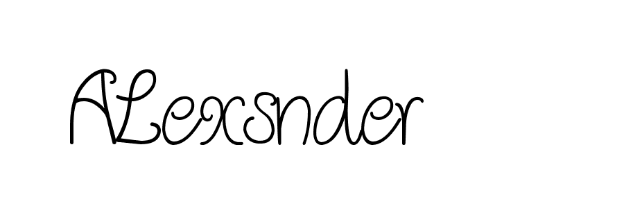 The best way (Cambridge-nRgn4) to make a short signature is to pick only two or three words in your name. The name Ceard include a total of six letters. For converting this name. Ceard signature style 2 images and pictures png